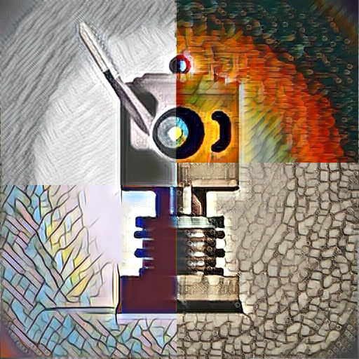 AIEDIT